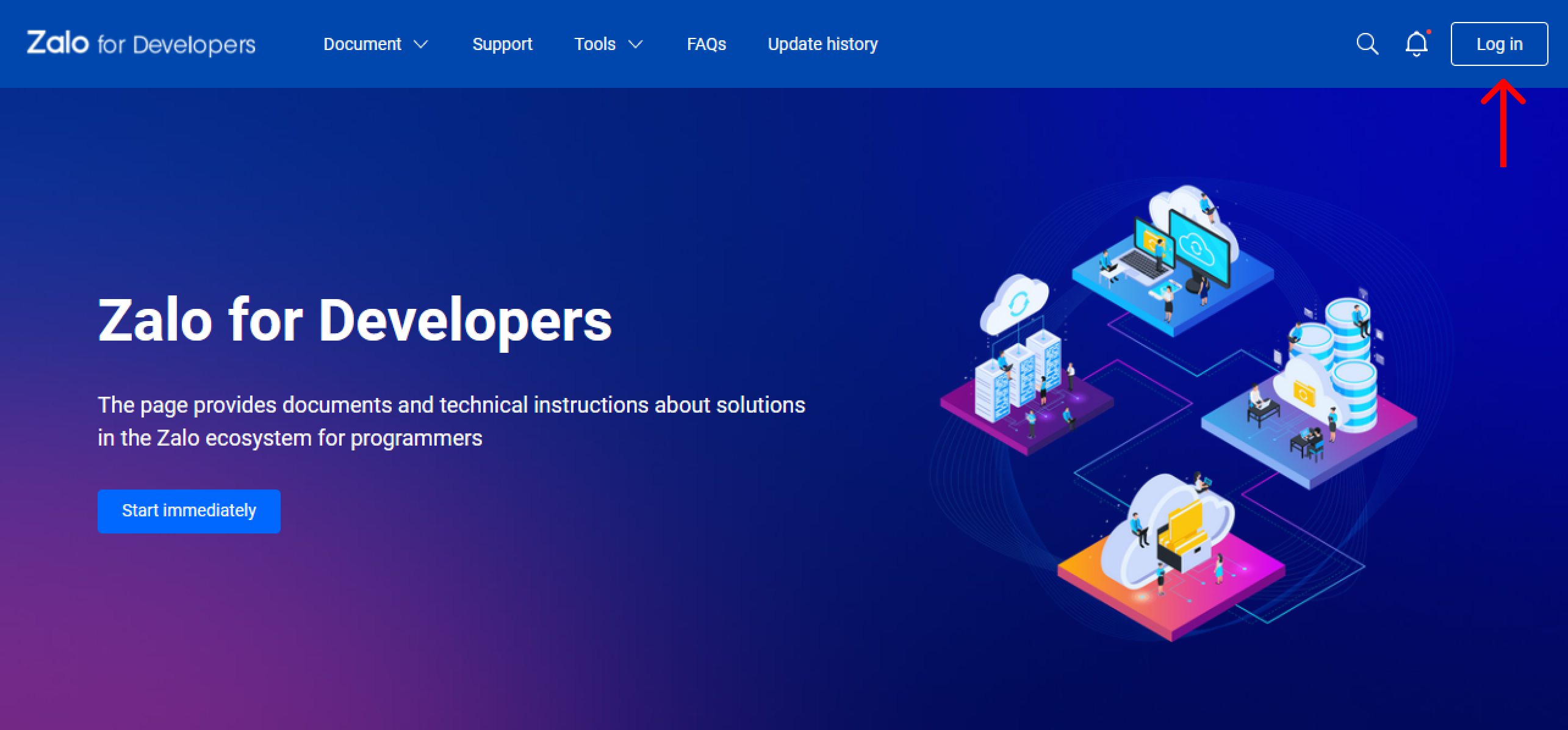 Cash Precision Marketing Strategy